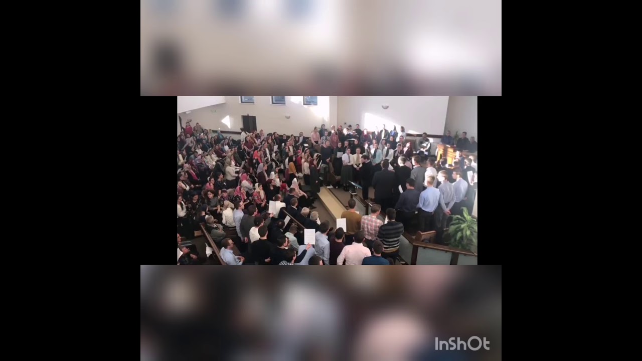 Graiul martirilor: Poem Grup tineri Oțelu Roșu