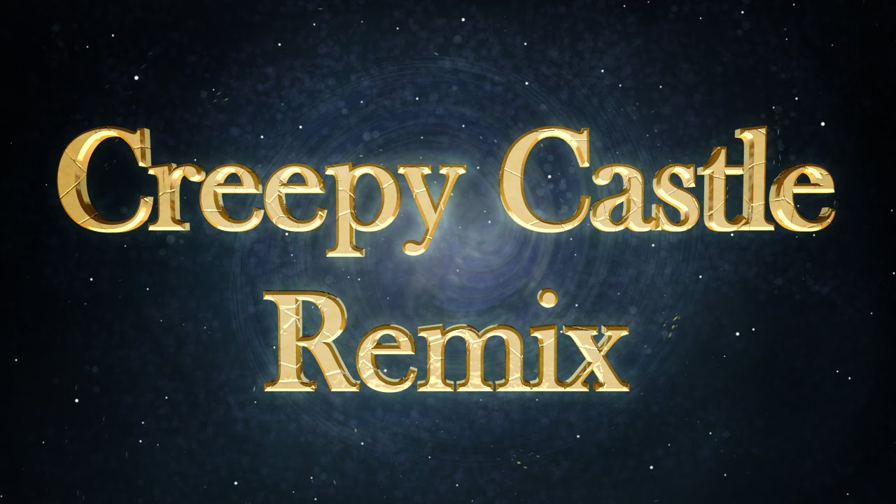 Creepy Castle Orchestral Remix (Donkey Kong 64) DK64's15th Anniversary