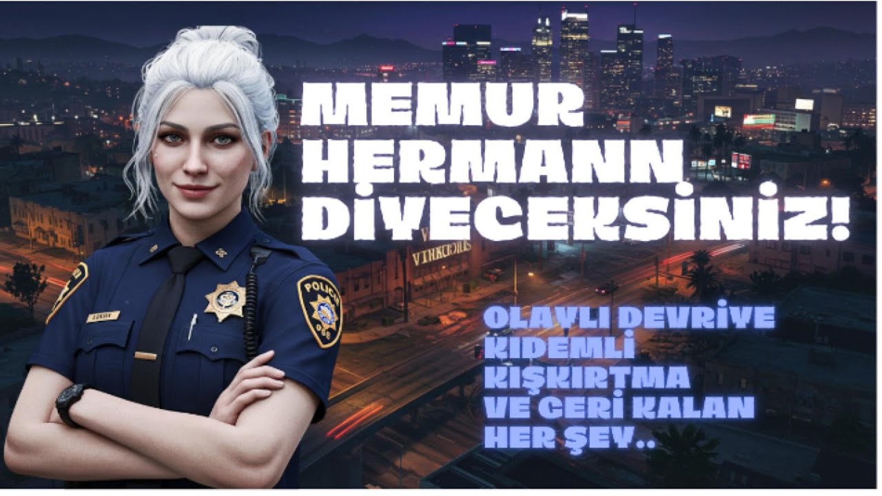 EightBornV Next | AMY HERMANN | HER ŞEY YENİ BAŞLIYOR!!!  Bölüm:15