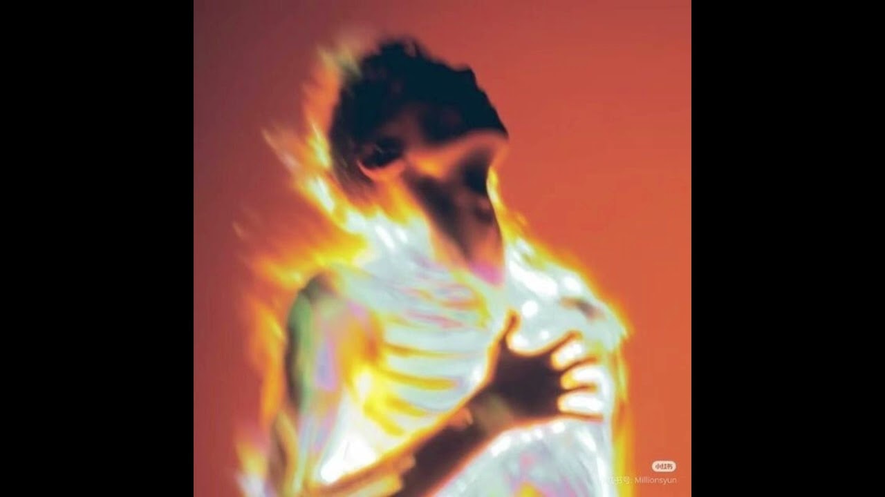 [FREE FOR PROFIT] Melodic Type Beat Guitar Type Beat Trap