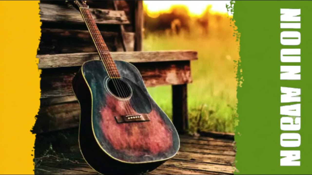 Why These 10 Country Gospel Hymns Are Healing Broken Hearts Everywhere