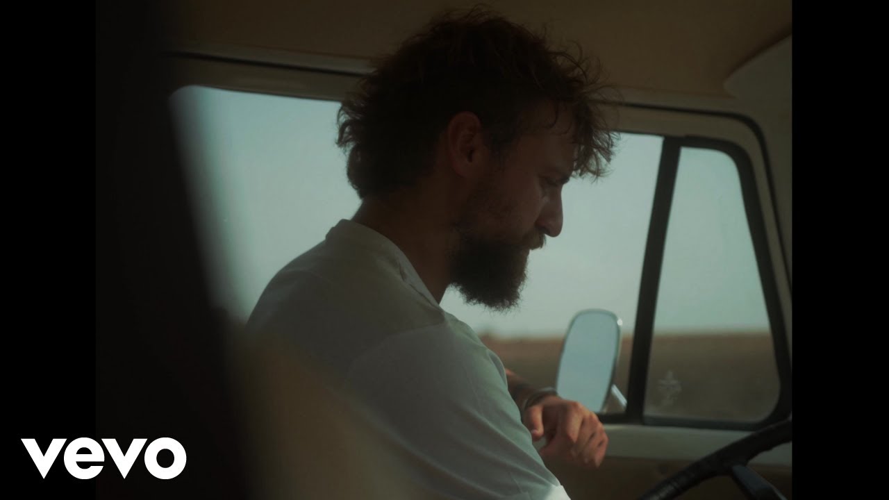 Luis Ferc&aacute;n - El Palmar