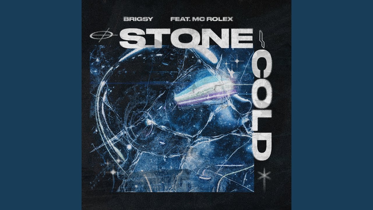 Stone Cold