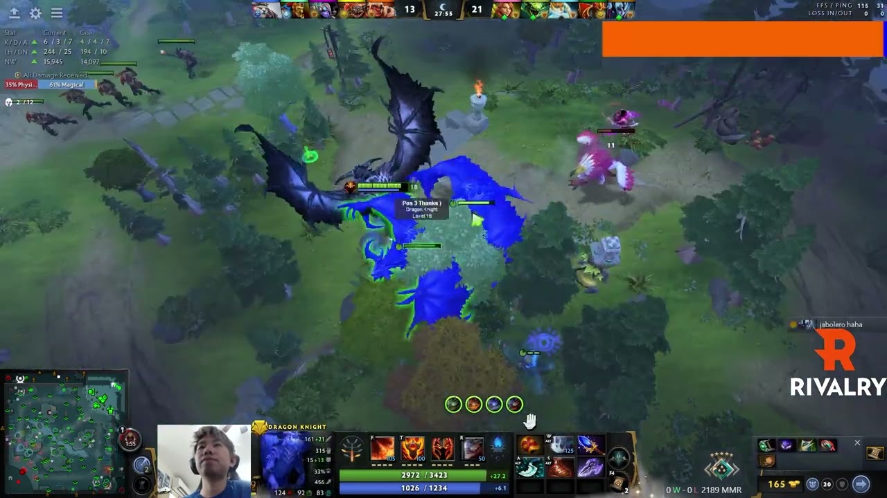 Classic Kuku illusion play + Rare win with Jabolero | Kuku stream w/ Tims, Bimbo, tuts, Jabolero