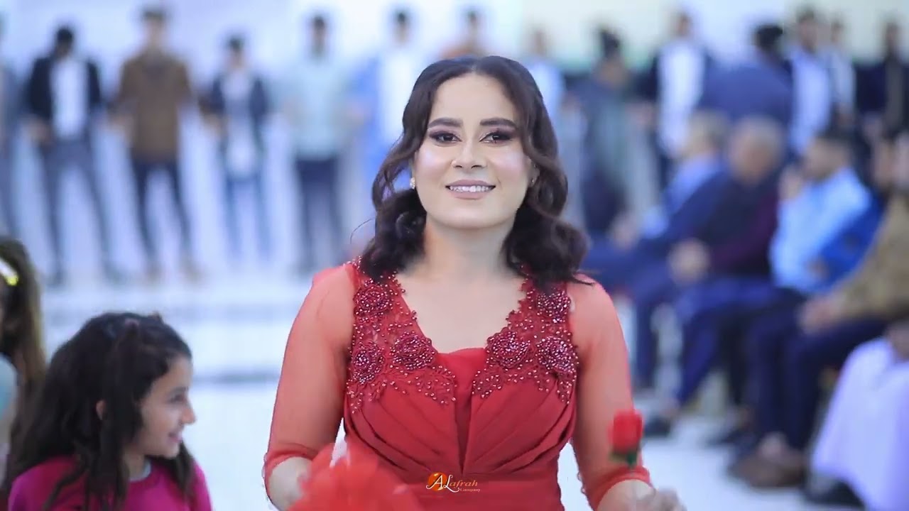 سعدون & عيدة ( جزء _  2 _ ) تحسين خدر