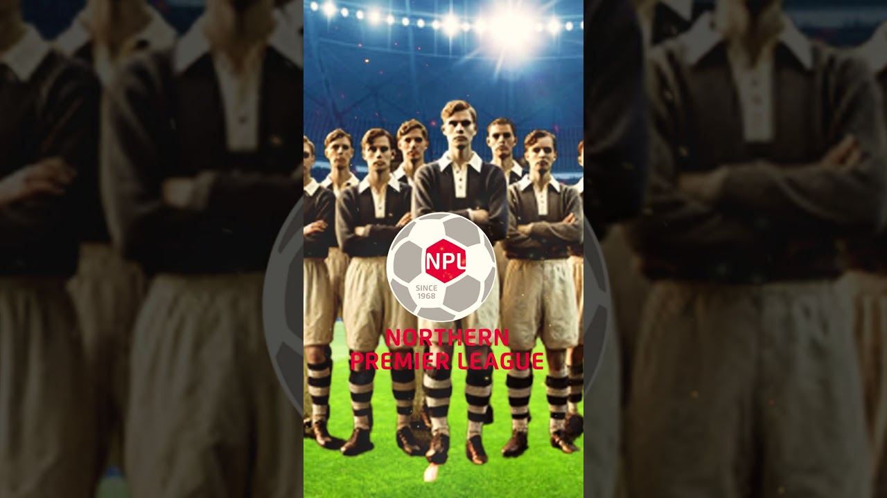 The World&rsquo;s Oldest Football Club.
