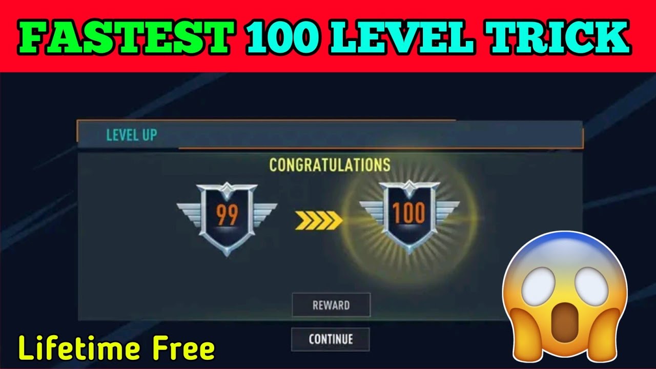 Real Cricket 24 Level Kaise Badhaye 🔥How To Level up Fast In Rc24👊All Tournaments Unlock In Rc24