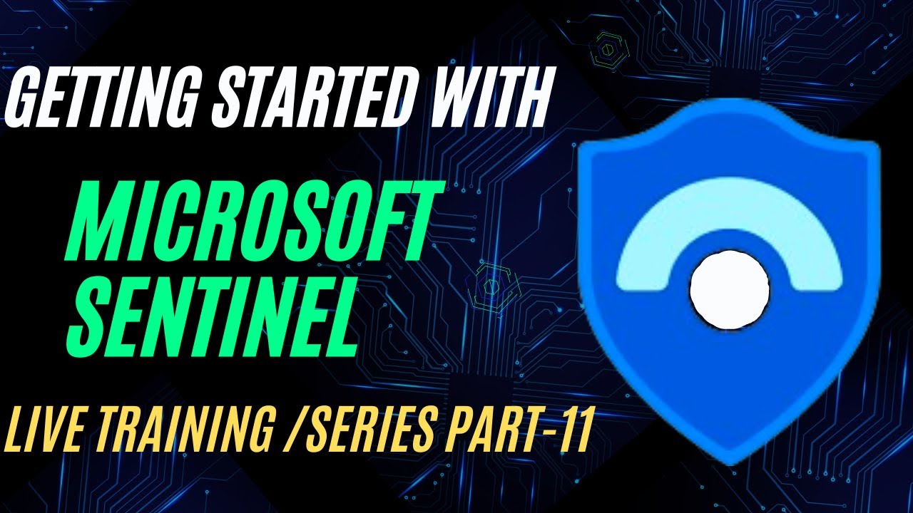 Microsoft Sentinel for Managed Security Service Providers MSSPs