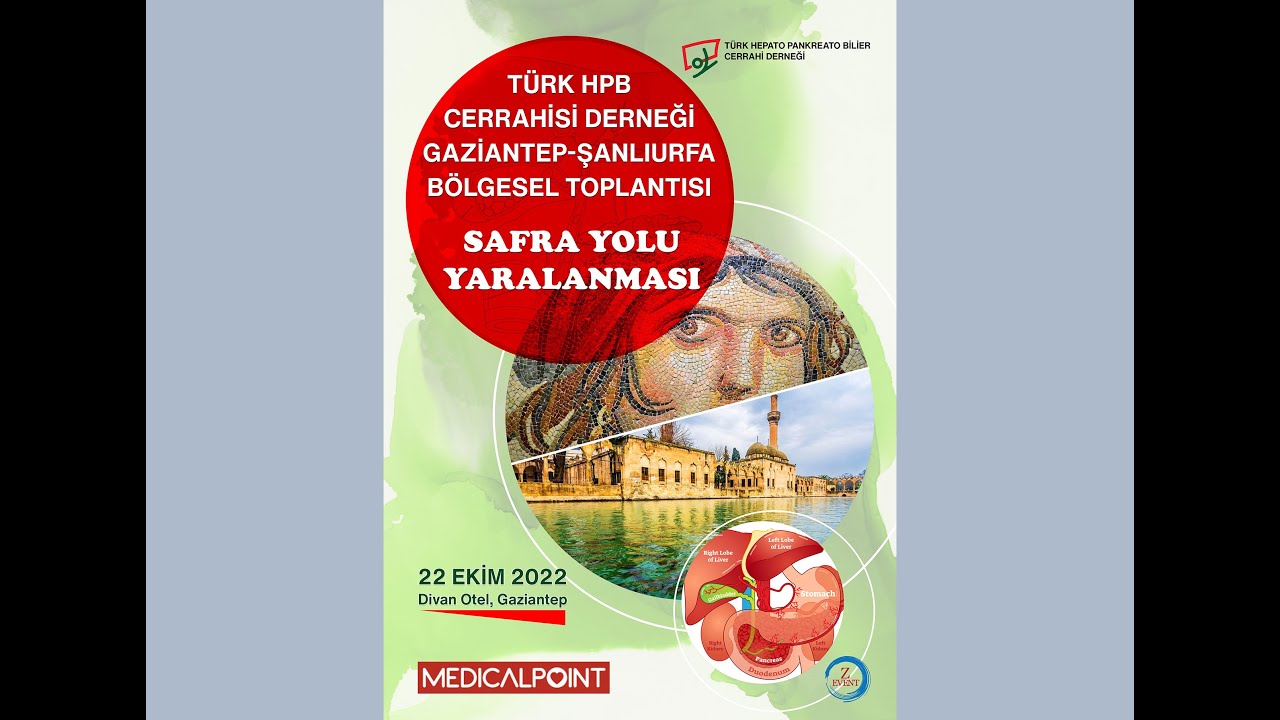 Safra yolu yaralanmalarının mediko-legal boyutu / Cengiz Bayram
