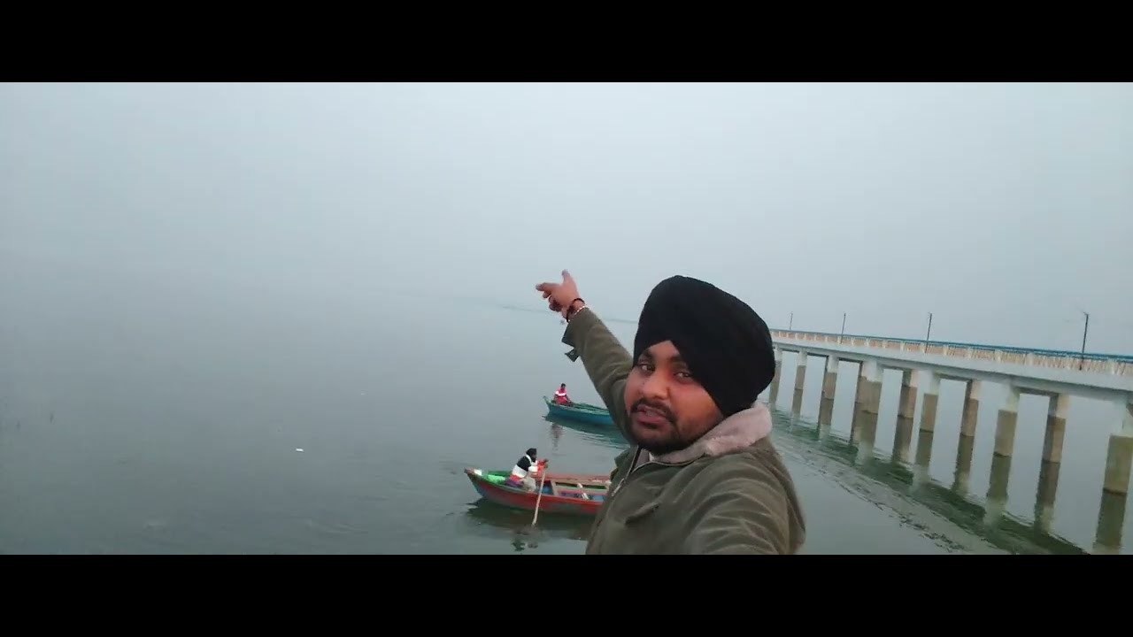 Shaam Ka Scene Dekhkar Shock Ho Jaoge 😍🔥 | Bauli Sahib