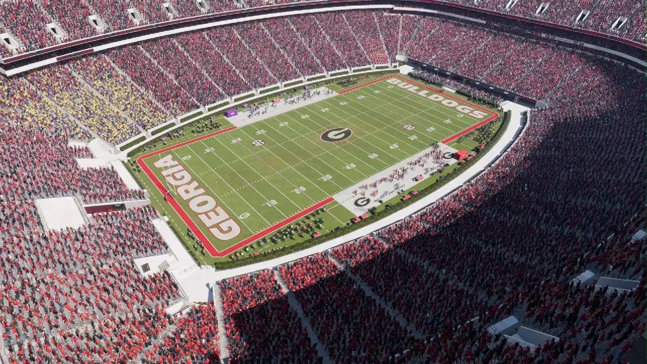 EA SPORTS College Football 26_20260309004857