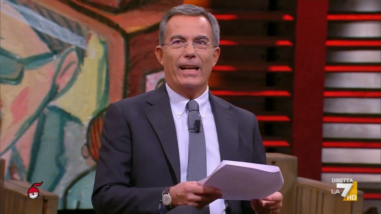 Giuliano Poletti: 