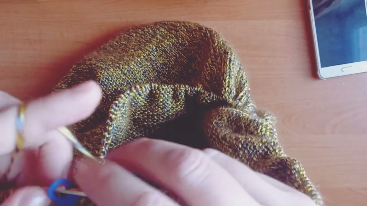 Звіт в Дівчатках. Тег Від Миколая до Василя. 