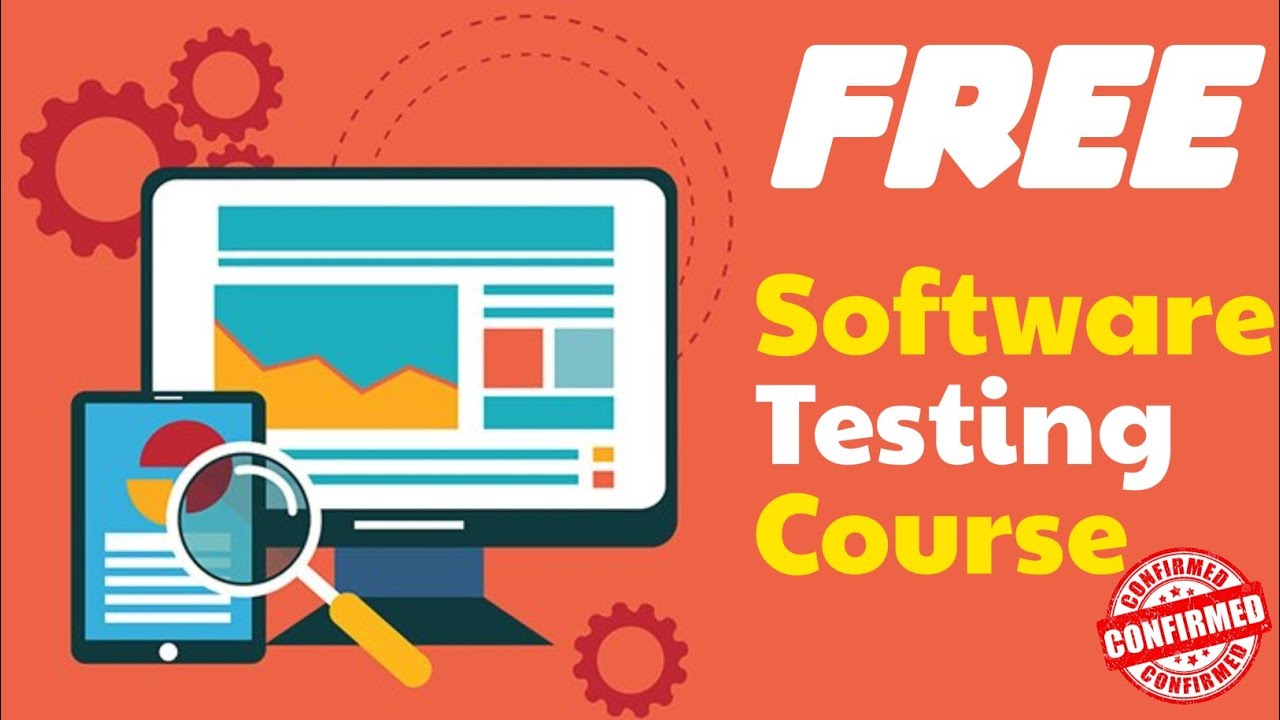 Software Testing Video Tutorials in Hindi || Learn Software Testing || Free Software Testing Course