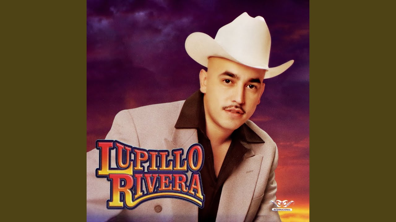 El Avionazo