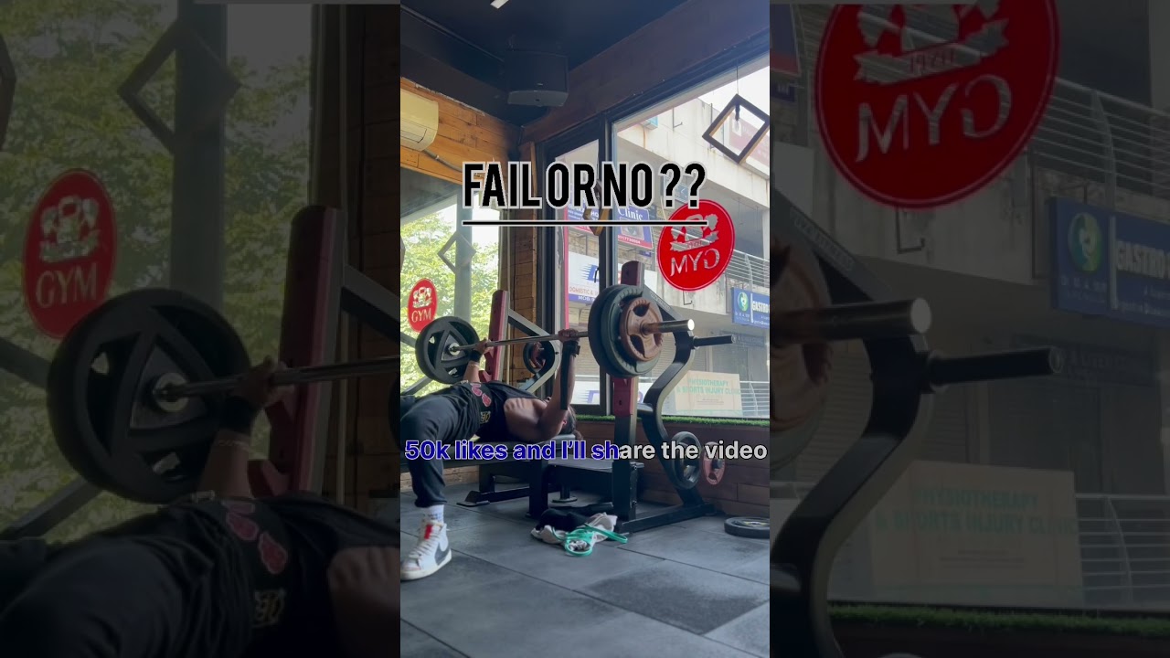 50K likes ? 