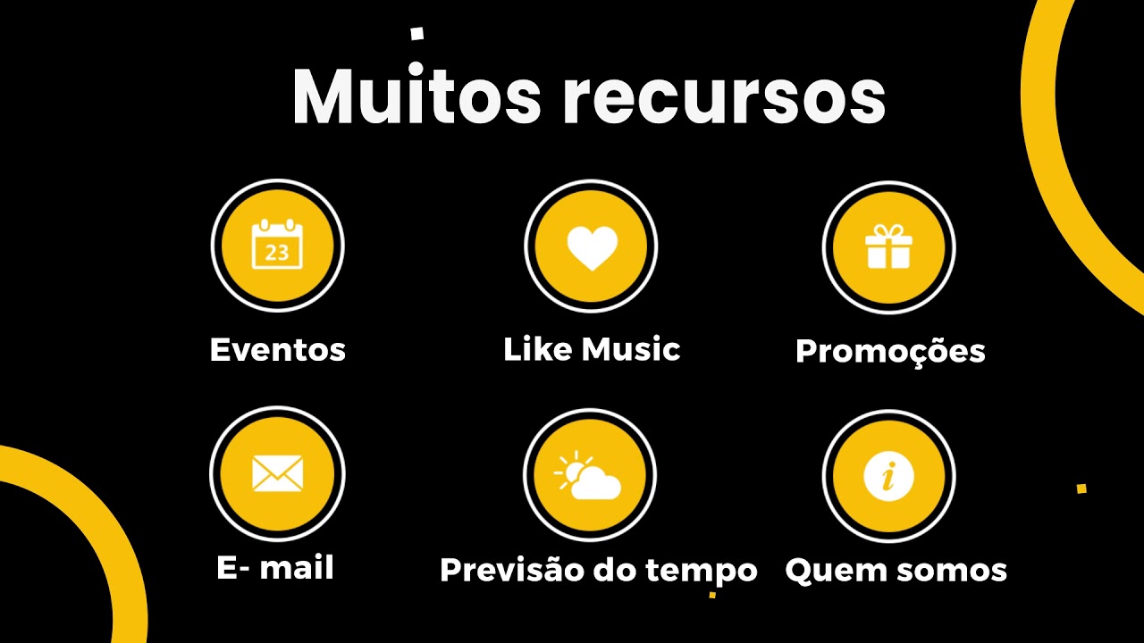 [www.appradio.pro] Web Player - AppRadio