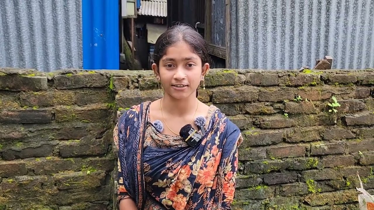 টাকা চাইনা একটু  ভালোবাসা চাই আর একটু আদর চাই এমন হলেই জীবন সঙ্গী করে নিব !!