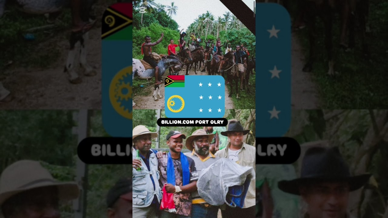 Lothonkree - Franco (Vuvu Selru Song @ Billion)