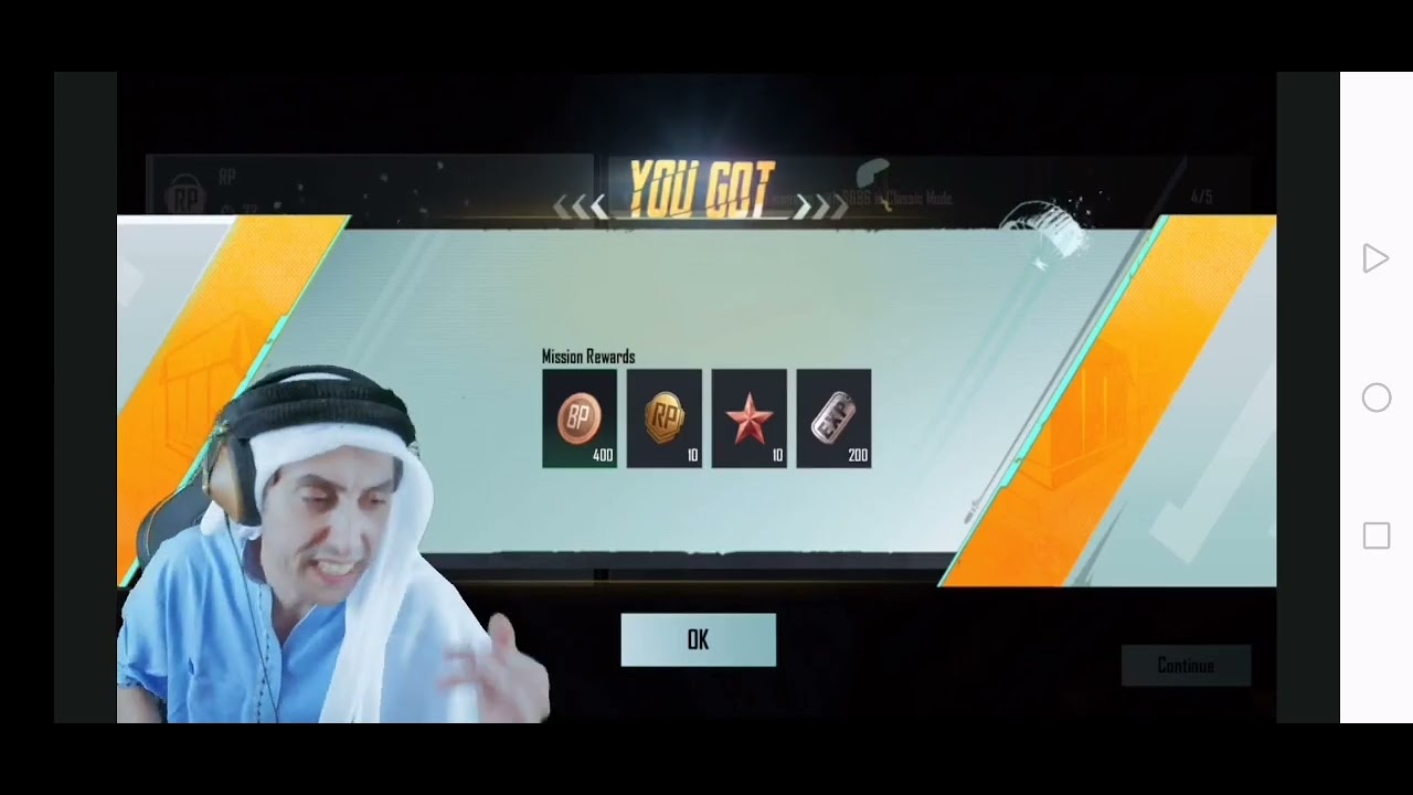 شاهد فقط تموت ضحك بلانه كيمنك بعرات +مليار خجوله حميد غضب كونكور بعرات بعر قزومه