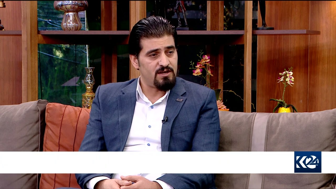 ئاستەکانی فێربوون لە پرۆسەی پەروەردەی تایبەت