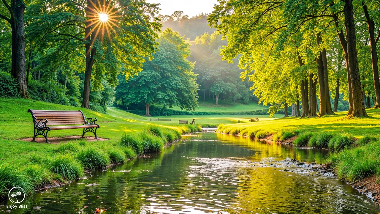 Music Therapy 🌿 Relaxing Music for the Nervous System, Calming Piano Music to Help Deep Sleep