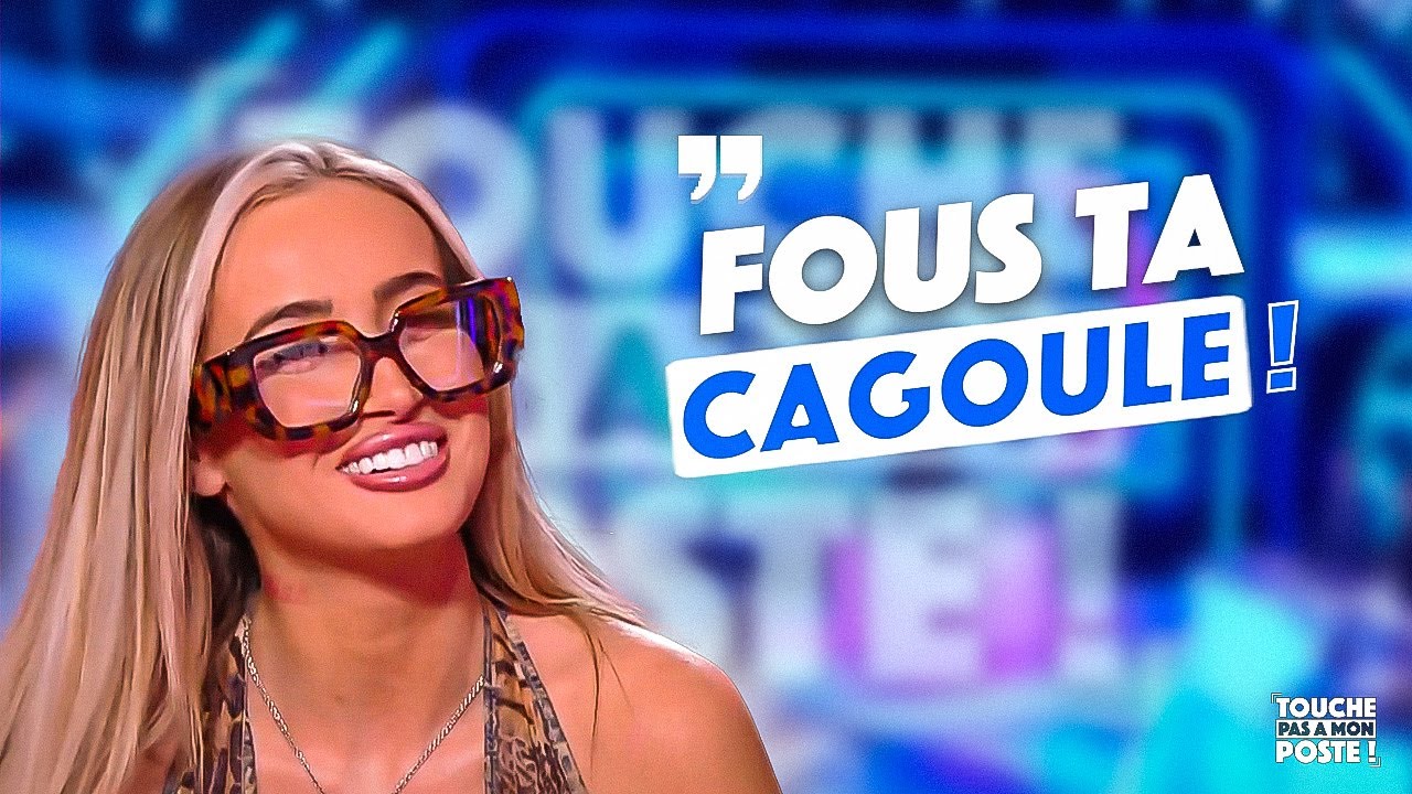 Les Imitations Délirantes entre Cyril et Guillaume