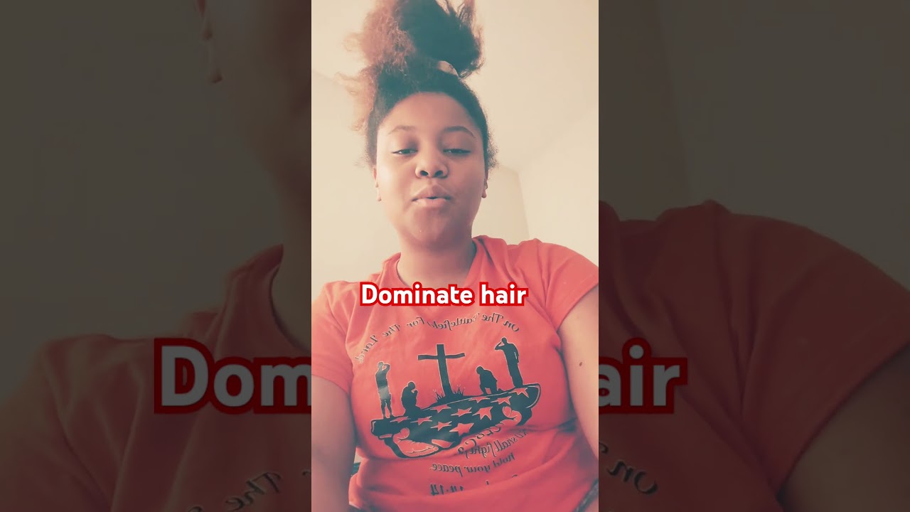 #rapper #music #transition #skr #dominate #straykids #viralvideo #shorts