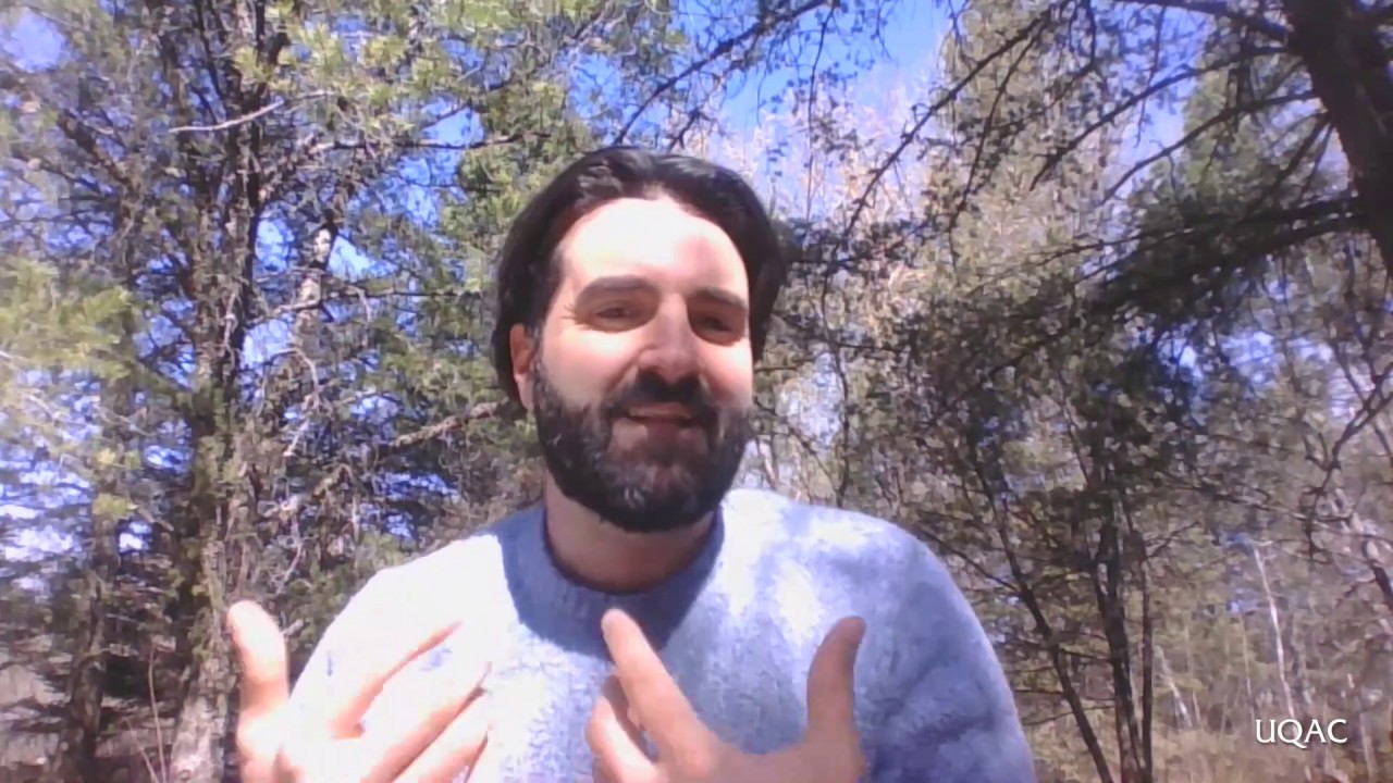 L'éco-conseil : former pour transformer