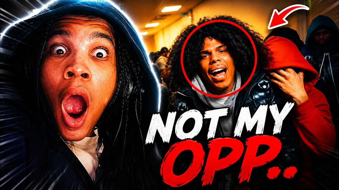 Mdot 59 Reacts to Bloxkz - “Suited Up” (Official Video)