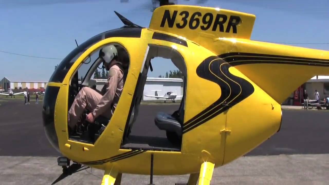 http://www.oregonpilot.org OPA-TV presents...How to Enjoy $850.00