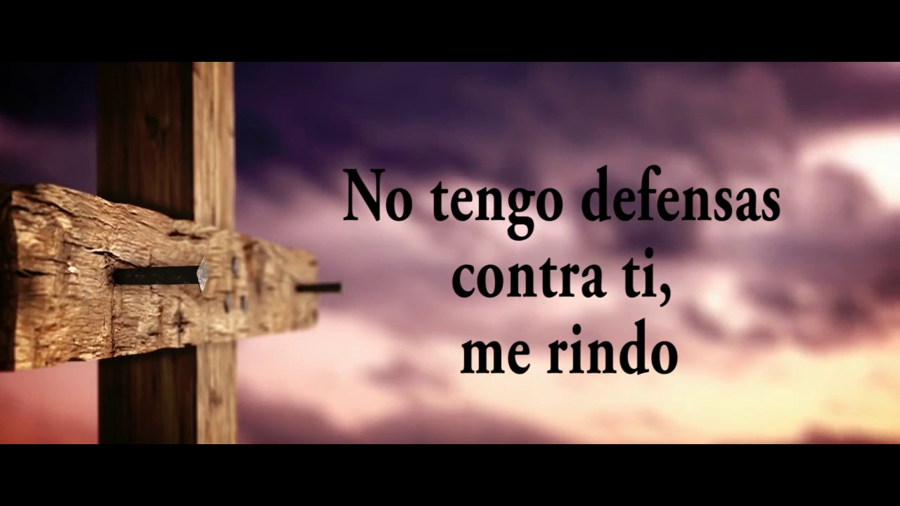 Me Reconcilio - Michael Bunster P. & Puertas Eternas feat. Isaac Salinas & Consuelo Brehme (Letra)