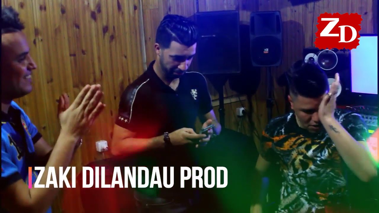 #Extrait Cheb Abdou Sghir 2018 Video Clip Avec Kader Zakzouk