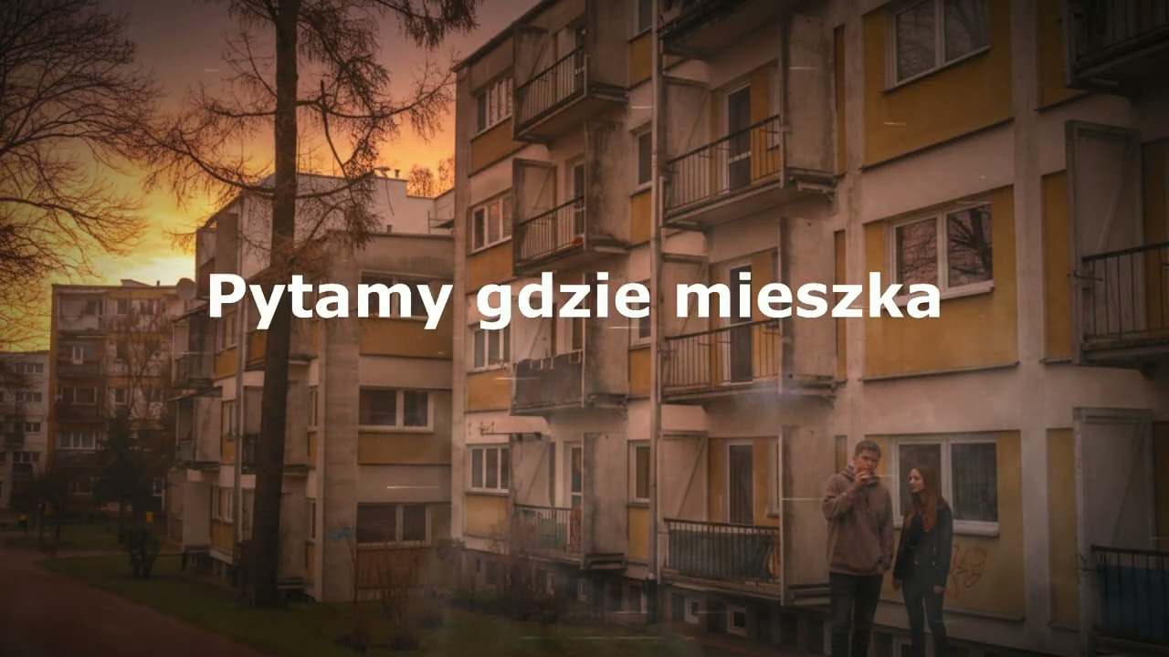 MTU - Piekielny układ mieszkań
