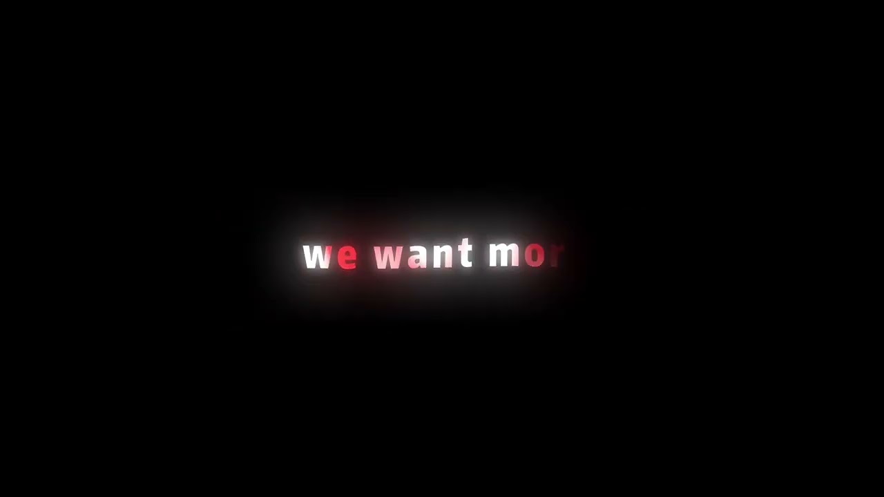 Flow (official lyric video) prod.Dimedrol Beats