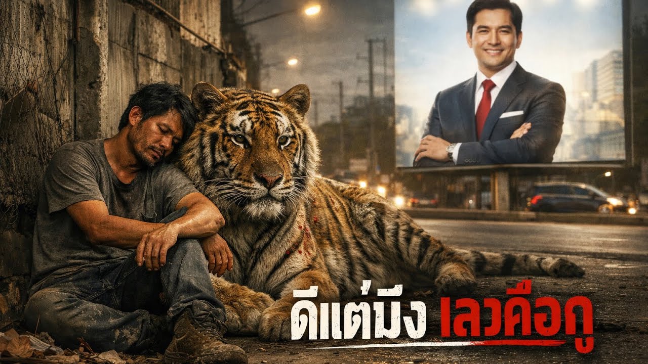 ดีแต่มึง เลวคือกู | เพลงเพื่อชีวิตสะท้อนสังคม | บ่าวโหน่งอุบลฯ(official Audio)