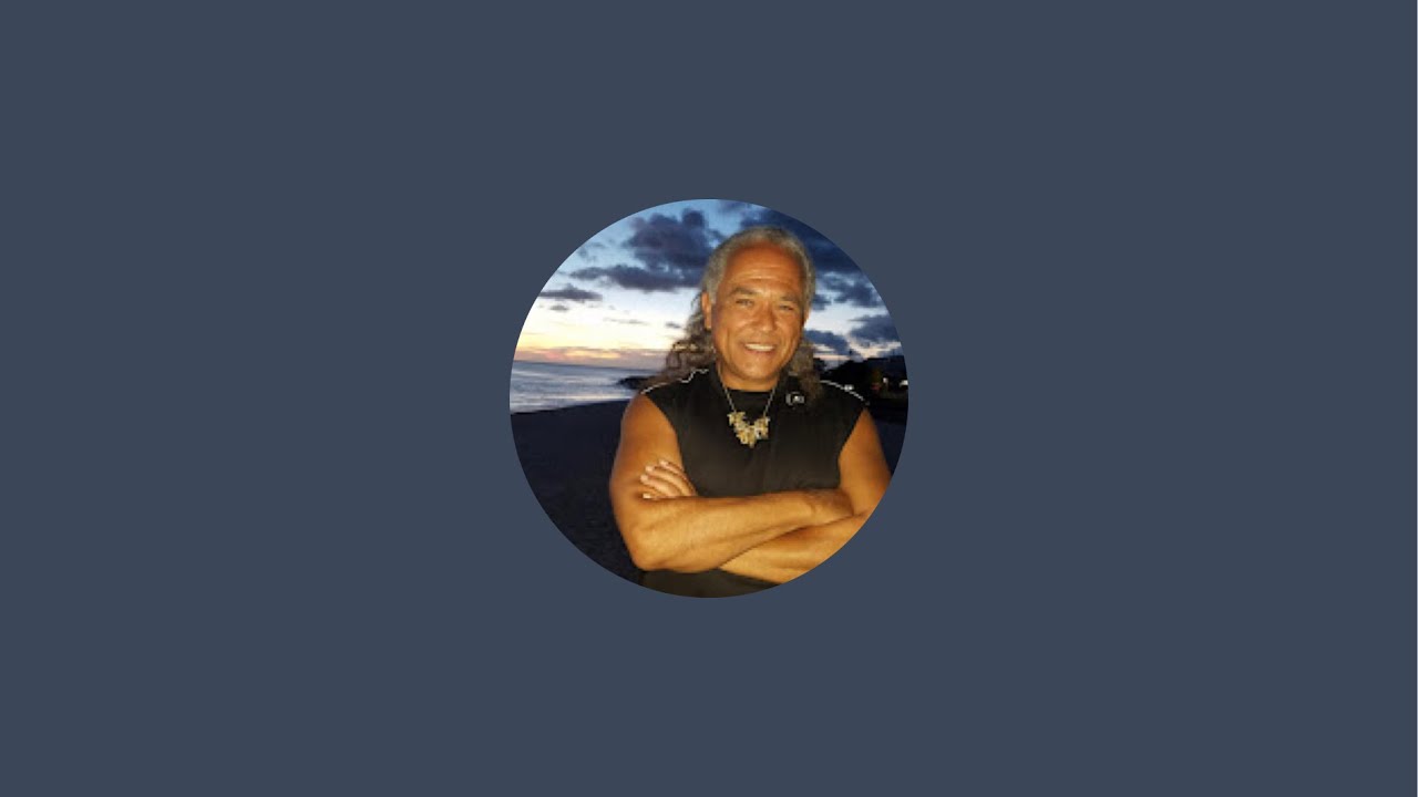 FRANK26&hellip;.7-25-26&hellip;..DE LARUE BANK STORY