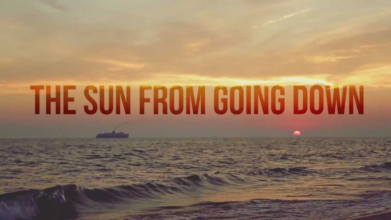 Kristian Bush: 