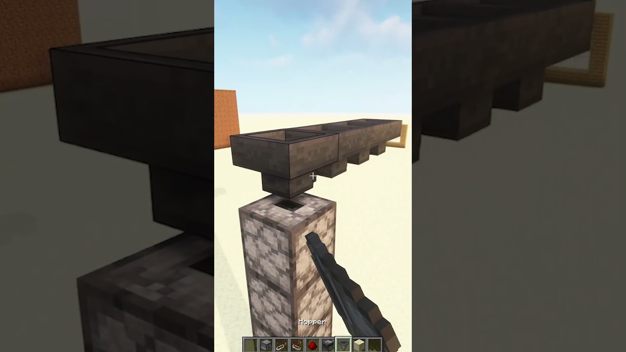 ITEM LIFTING SYSTEM