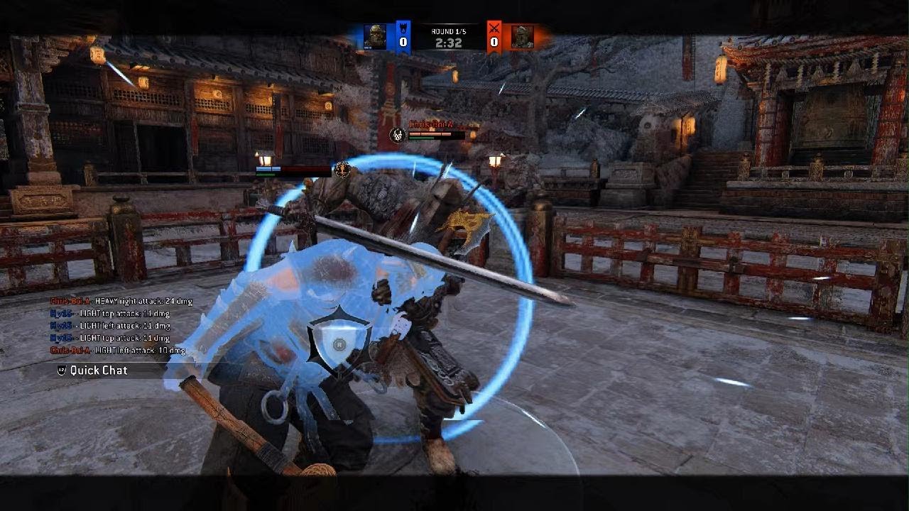For Honor_20260309234952