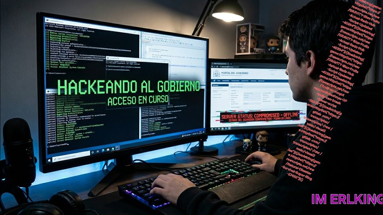 Script OP PARA ESCAPA DEL TSUNAMI  POR BODRIOS El script lo e creado yo