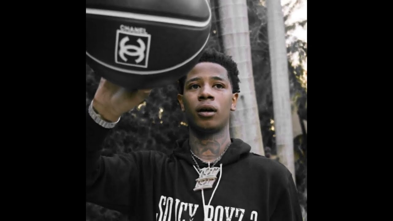 [FREE FOR PROFIT] Big Scarr Type Beat - 