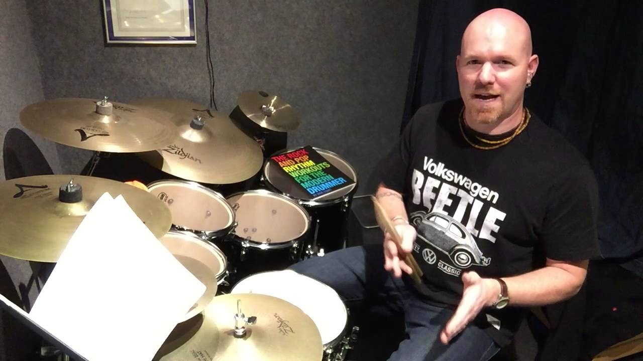 Trinity College London Time Signature Test Explained