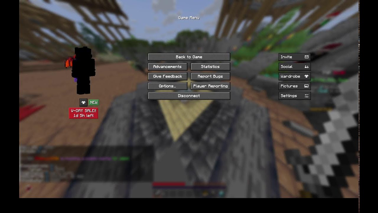 pvp