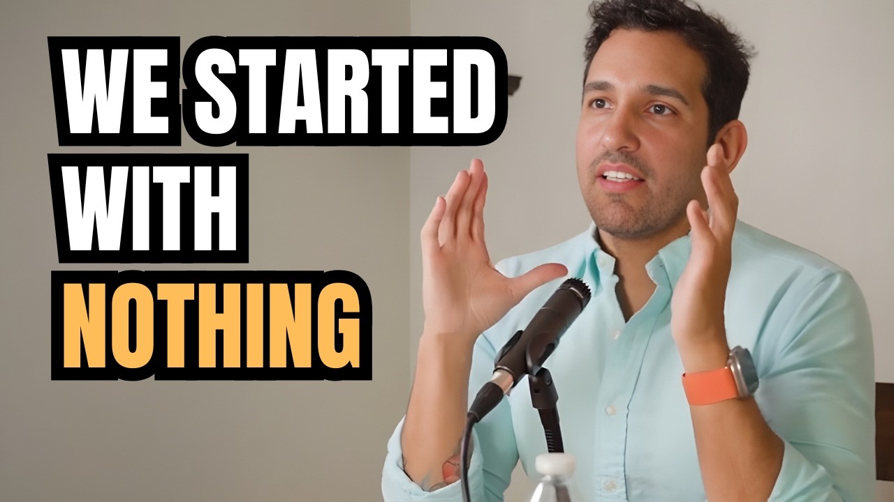 Как открыть компанию по грузовым перевозкам #freightbroker #freightbrokertraining