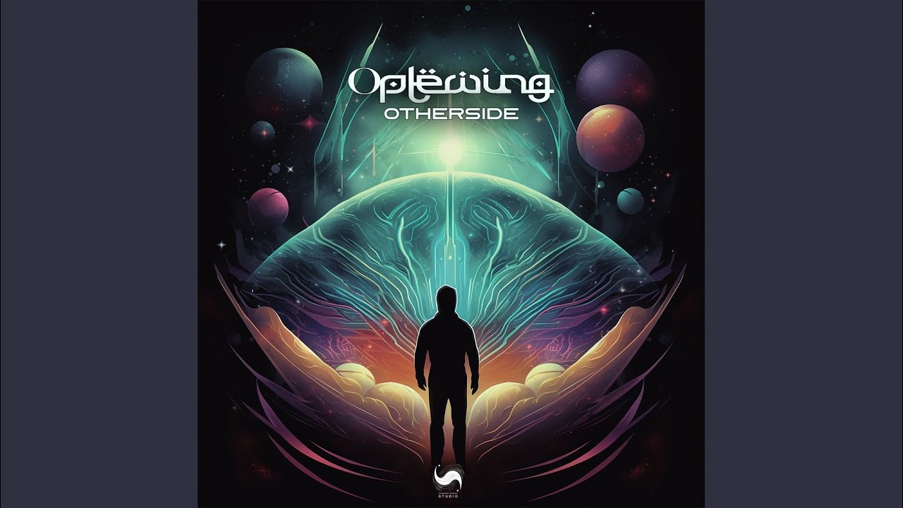 Otherside