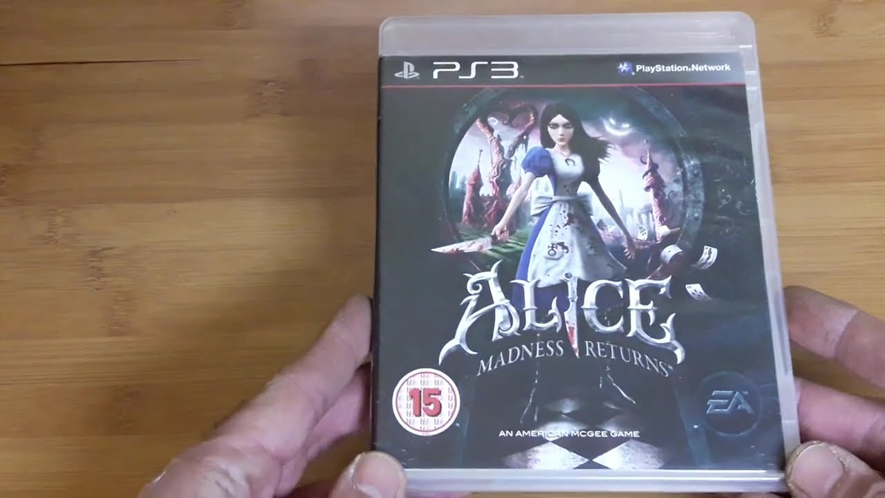 العاب بلايستيشن 3 -نادرة للبيع    PS3 Games #kuwait  #ps3game #ps3  #saudiarabia #videogame #rare