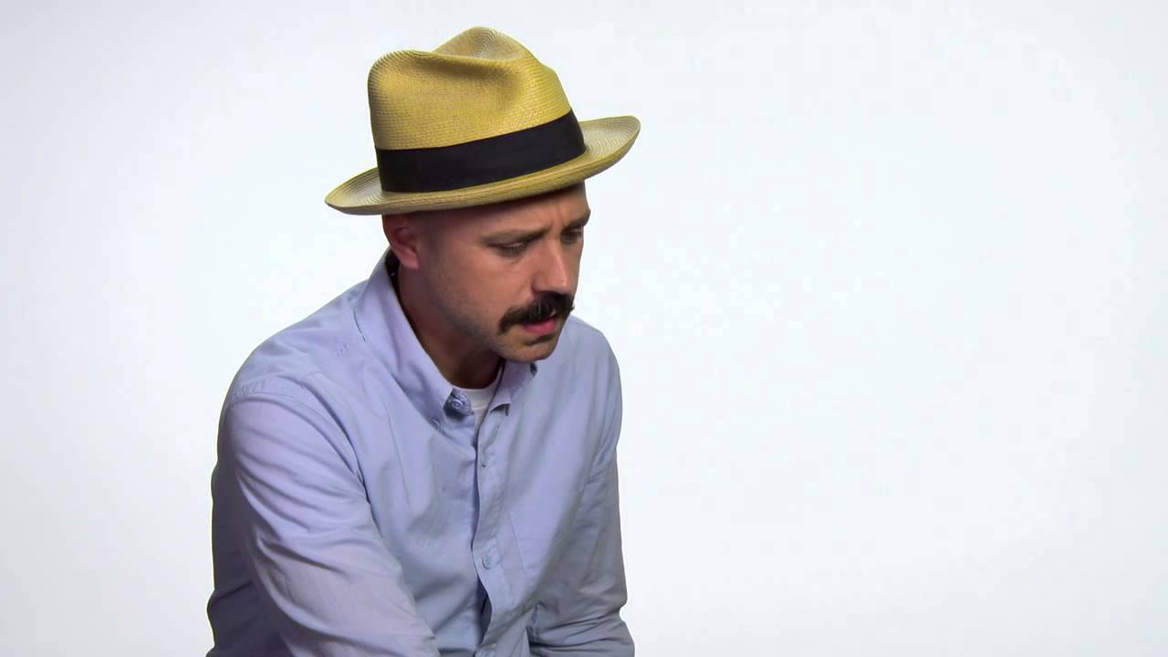Ted 2: Giovanni Ribisi 