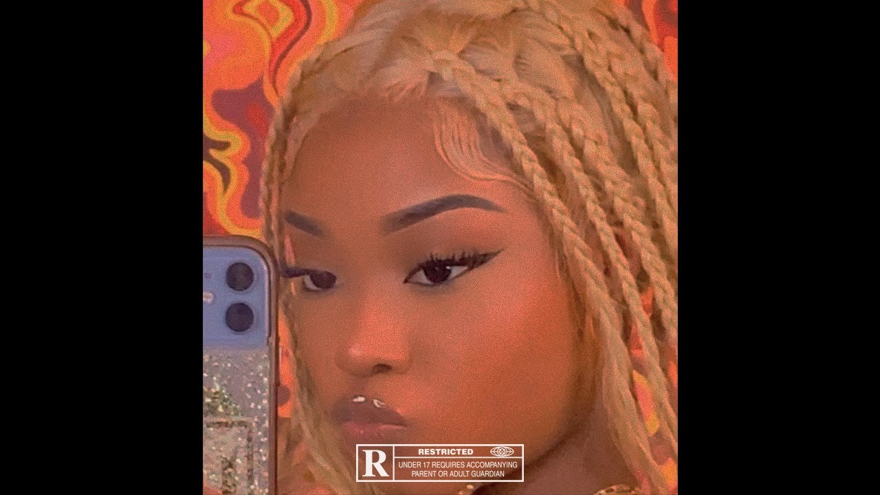 (FREE) Summer Walker x R&B Type Beat ~ 