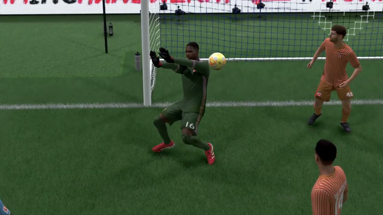 EA SPORTS FC 25_20260221123708